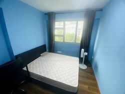 Blk 641A Senja Heights (Bukit Panjang), HDB 3 Rooms #455953791